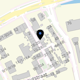 Appartement AHM01 Q 7112 2