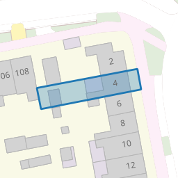 Perceel AHM01-Q-7125