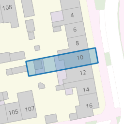 Perceel AHM01-Q-7127