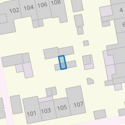 Perceel AHM01-Q-7132