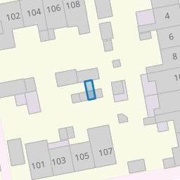 Perceel AHM01-Q-7133