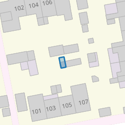 Perceel AHM01-Q-7135