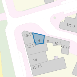 Perceel AHM01-Q-7174