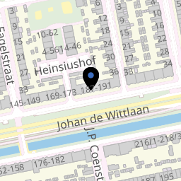 Appartement AHM01 Q 7177 7