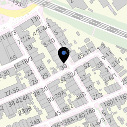 Appartement AHM01 Q 7179 2