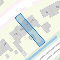 Perceel AHM01-Q-7189