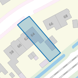 Perceel AHM01-Q-7190