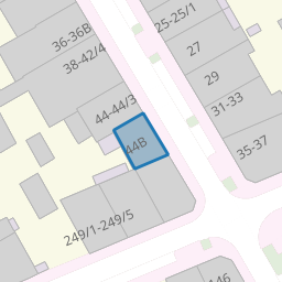 Perceel AHM01-Q-7192