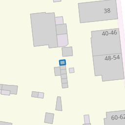 Perceel AHM01-Q-7193