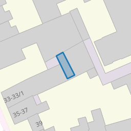 Perceel AHM01-Q-7196