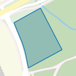 Perceel AHM01-Q-7214