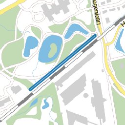 Perceel AHM01-Q-7217