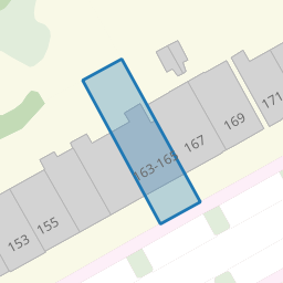 Perceel AHM01-Q-7223