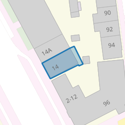 Perceel AHM01-Q-7240