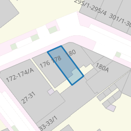 Perceel AHM01-Q-7279