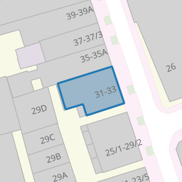 Perceel AHM01-Q-7281