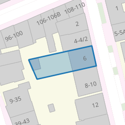 Perceel AHM01-Q-7286