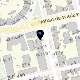 Appartement AHM01 Q 7298 2