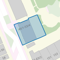 Perceel AHM01-Q-7313