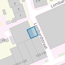 Perceel AHM01-Q-7330