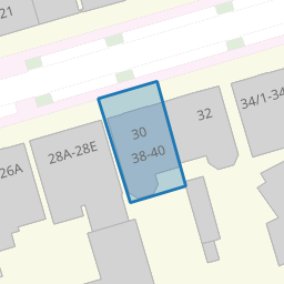 Perceel AHM01-Q-7345