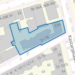 Perceel AHM01-Q-7346