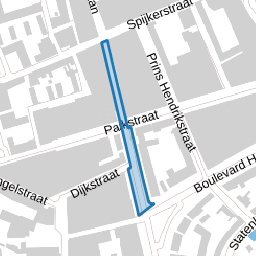 Perceel AHM01-Q-7348