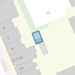 Perceel AHM01-Q-7370