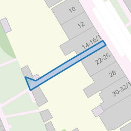 Perceel AHM01-Q-7377