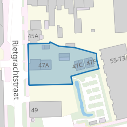 Perceel AHM01-Q-7386