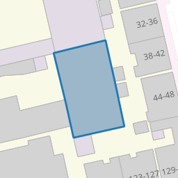 Perceel AHM01-Q-7390