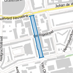 Perceel AHM01-Q-7392