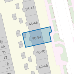 Perceel AHM01-Q-7393