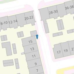 Perceel AHM01-Q-7413