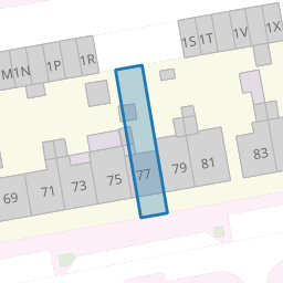 Perceel AHM01-Q-7436