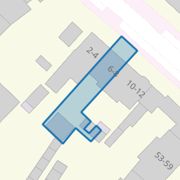 Perceel AHM01-Q-7445