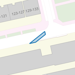 Perceel AHM01-Q-7456