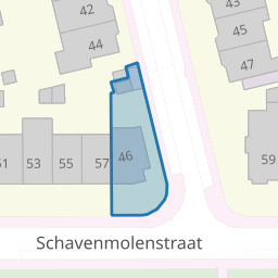 Perceel AHM01-Q-7485