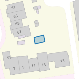 Perceel AHM01-Q-7490