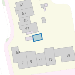 Perceel AHM01-Q-7491