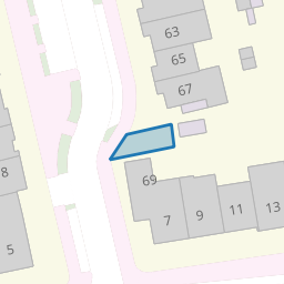 Perceel AHM01-Q-7493