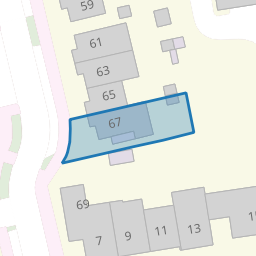 Perceel AHM01-Q-7494