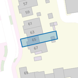 Perceel AHM01-Q-7495