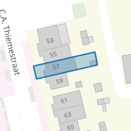 Perceel AHM01-Q-7499