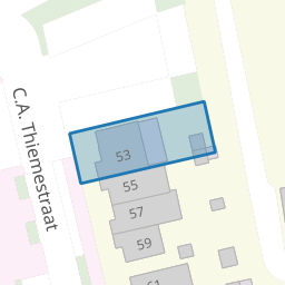 Perceel AHM01-Q-7501