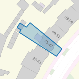 Perceel AHM01-Q-7503