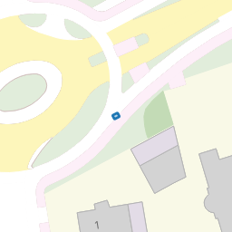 Perceel AHM01-Q-7520