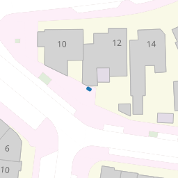 Perceel AHM01-Q-7522