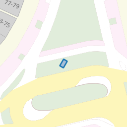 Perceel AHM01-Q-7534