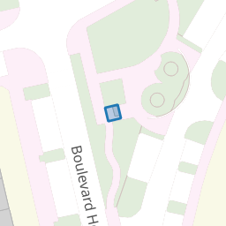 Perceel AHM01-Q-7535